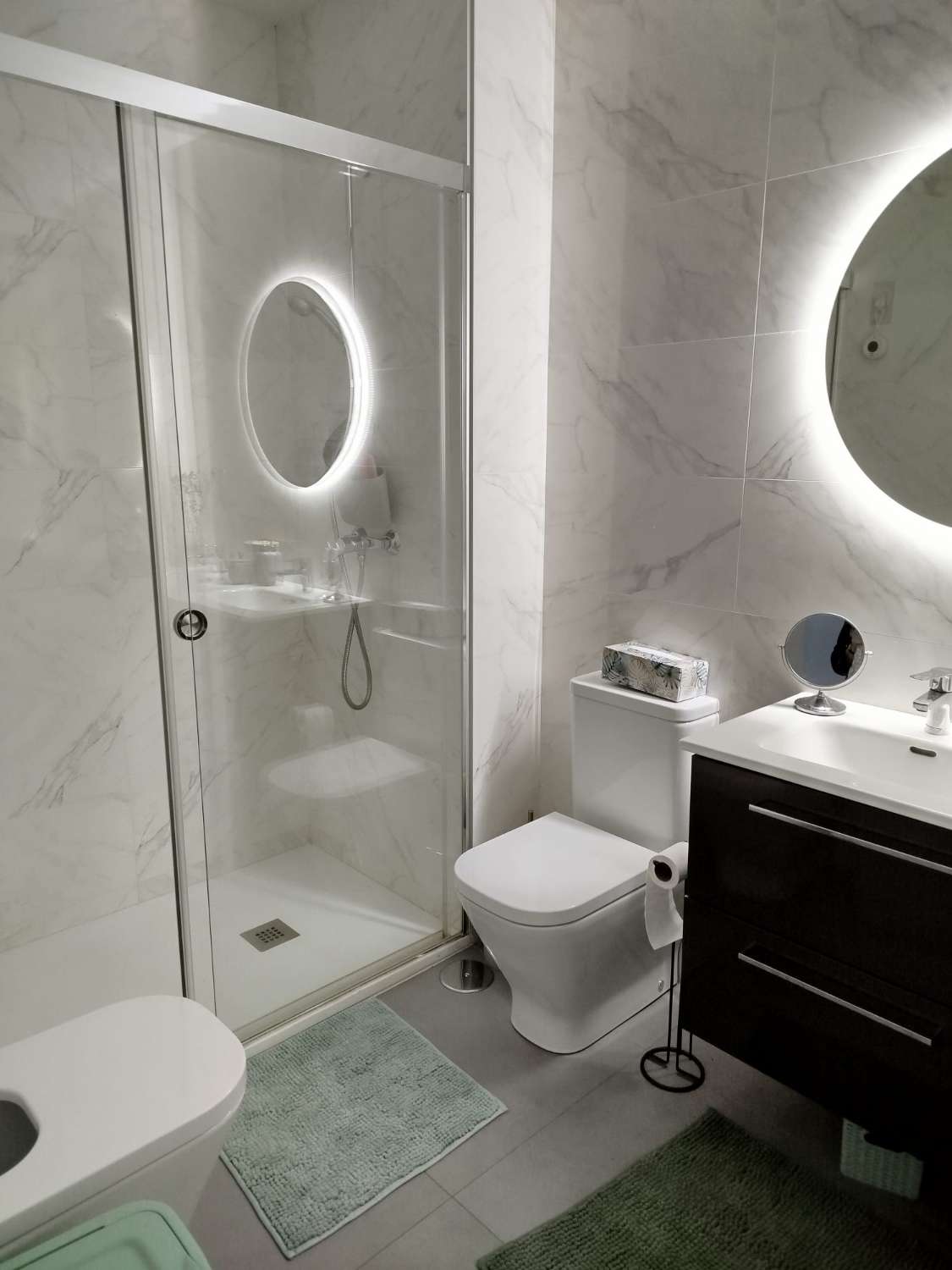 2-Bedroom Apartment Baviera Golf