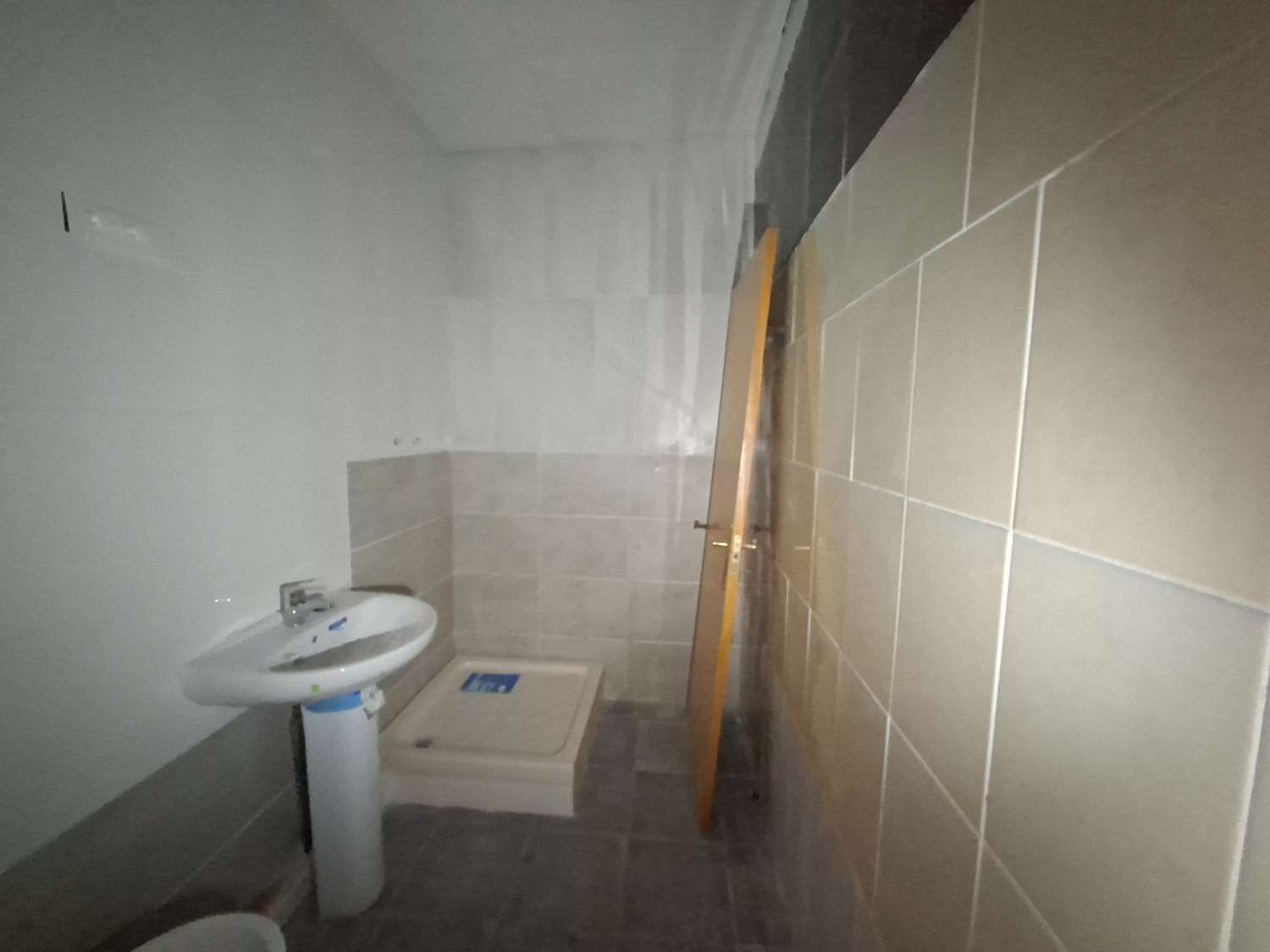 Local en venta Vélez-Málaga