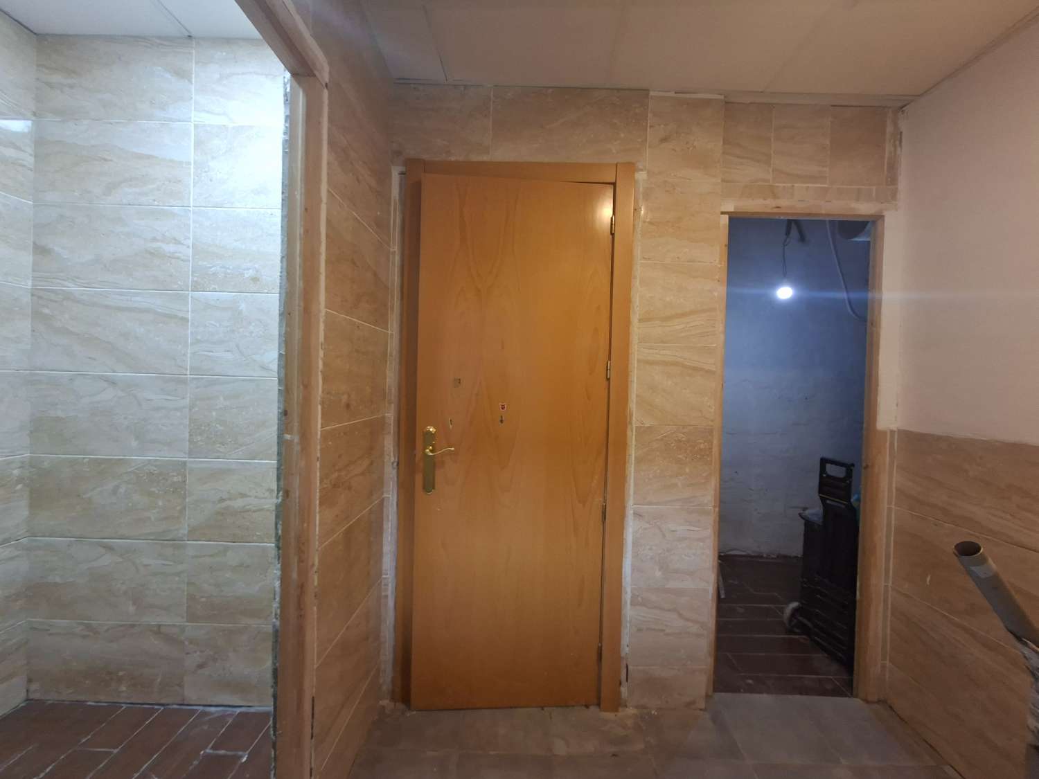 Local en venta Vélez-Málaga