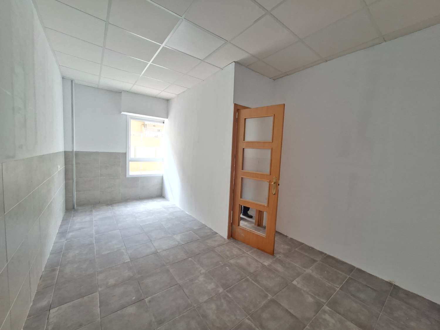Local en venta Vélez-Málaga