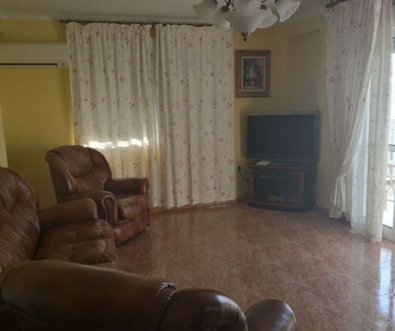 Piso  2 dormitorios 2 cuartos de baño Torre del Mar