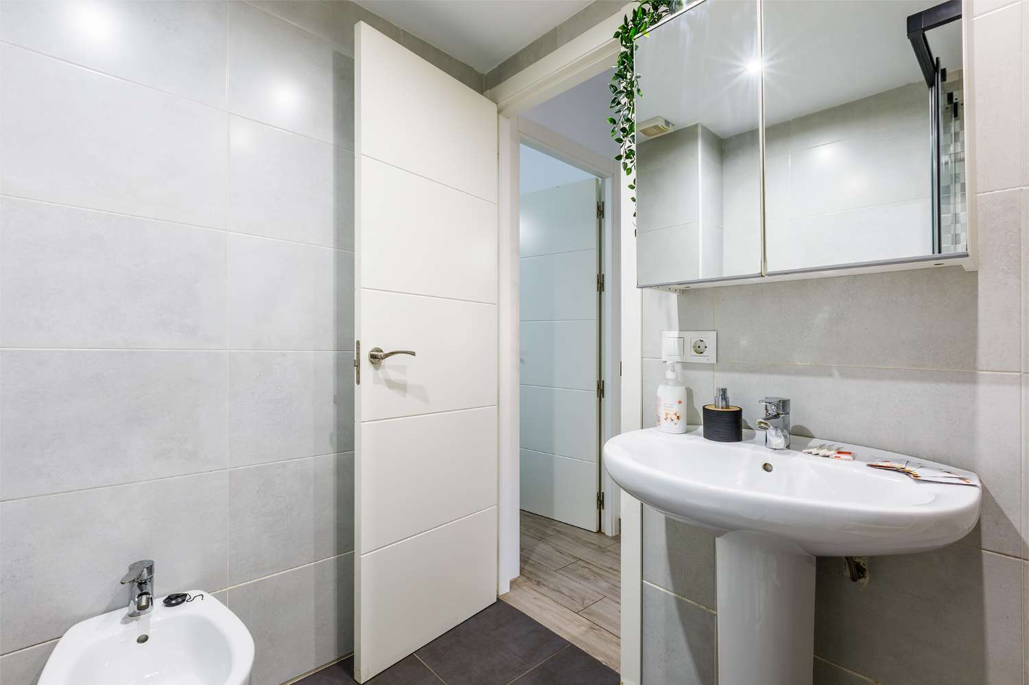 Piso en venta en Torre del Mar
