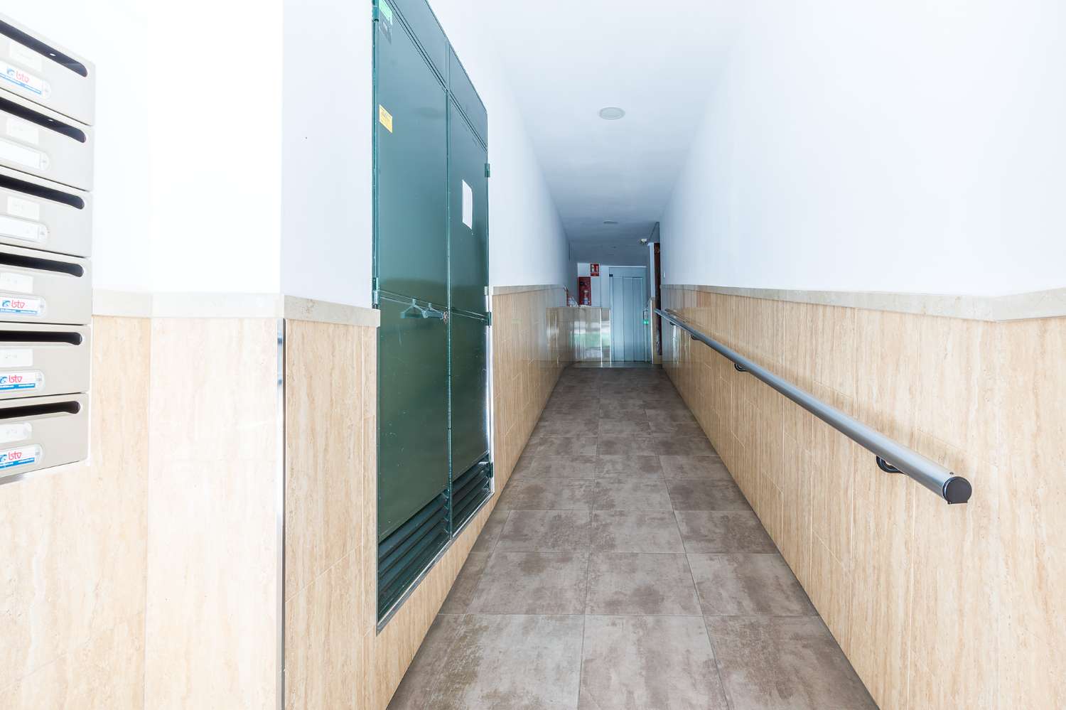 Piso en venta en Torre del Mar