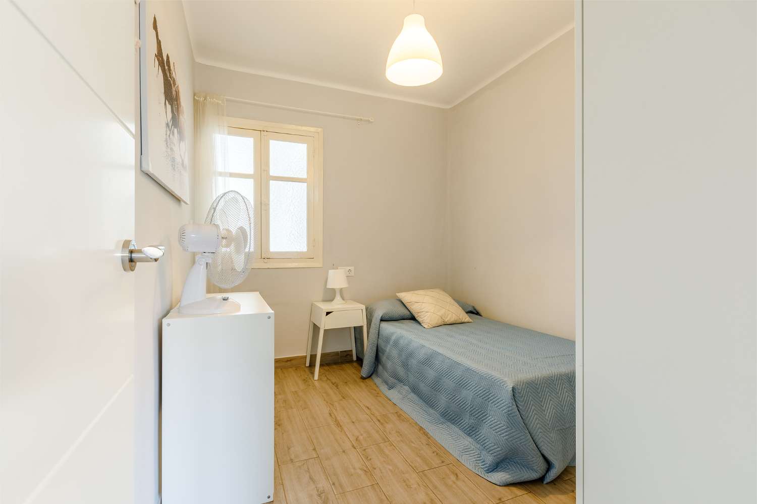 Piso en venta en Torre del Mar
