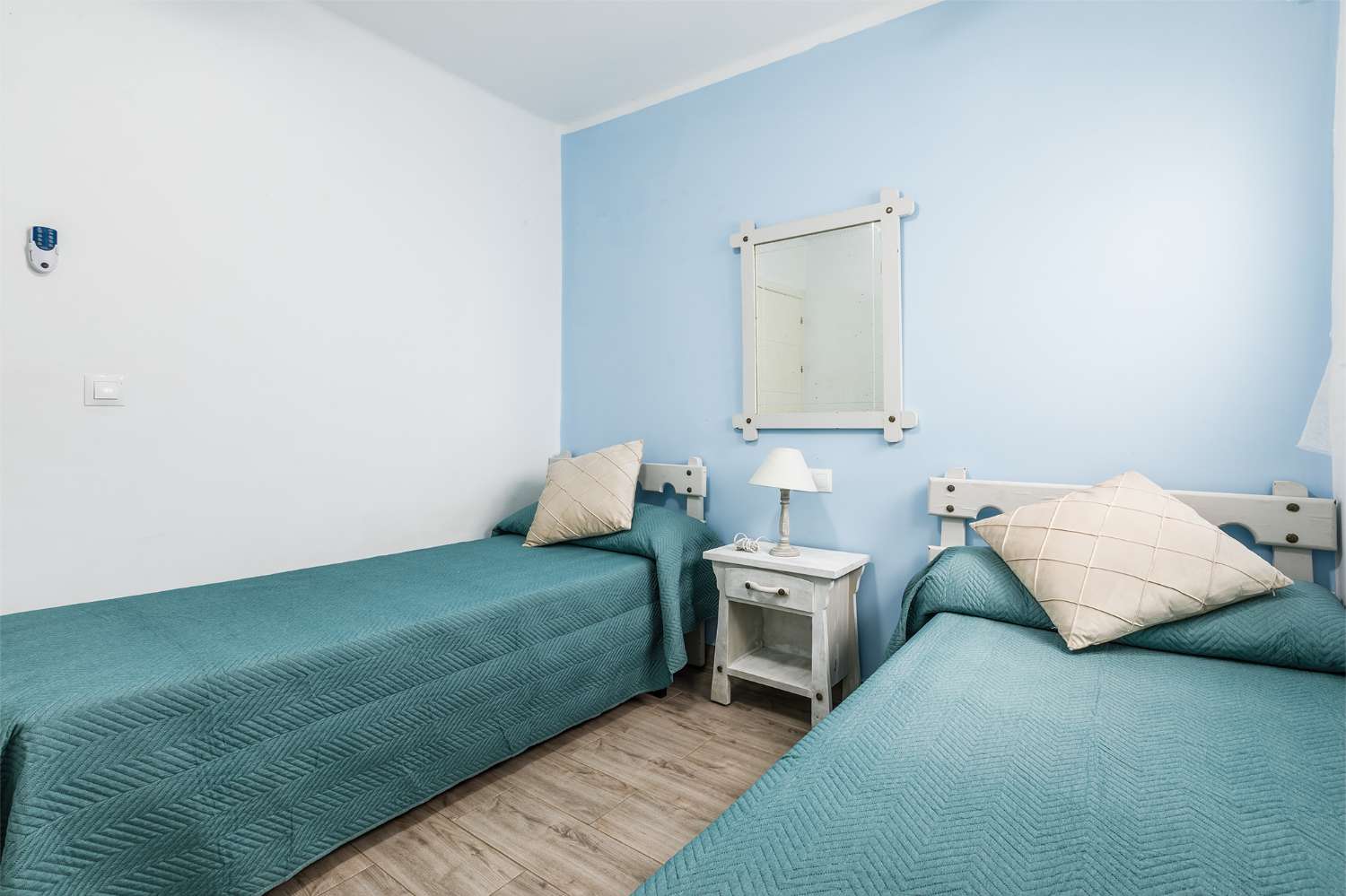 Piso en venta en Torre del Mar