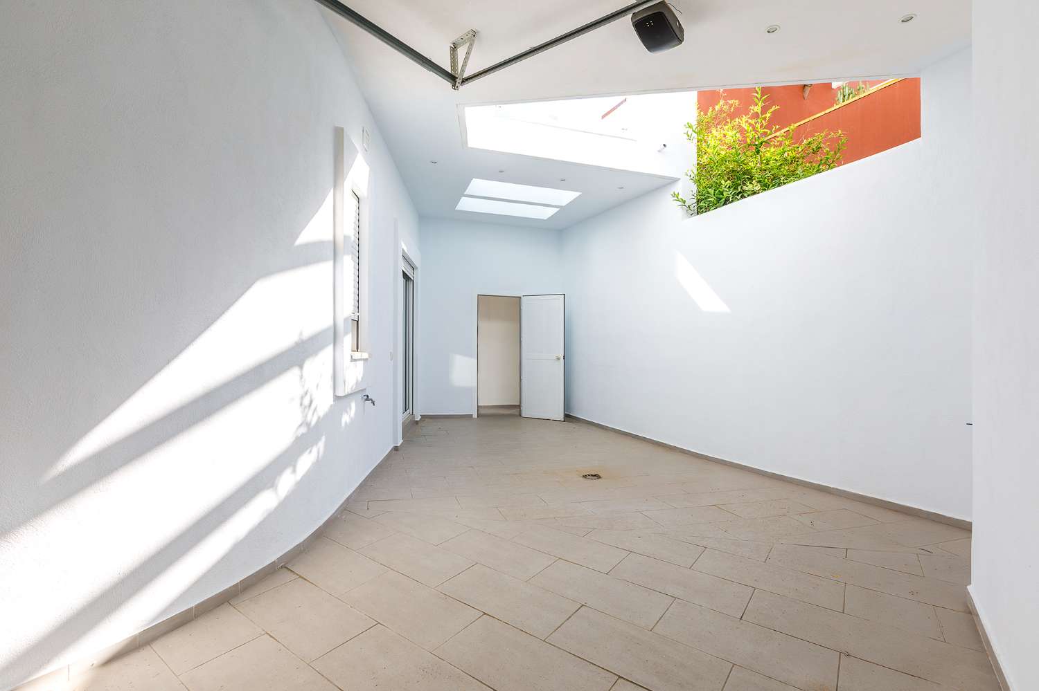 Woning te koop in Caleta de Vélez