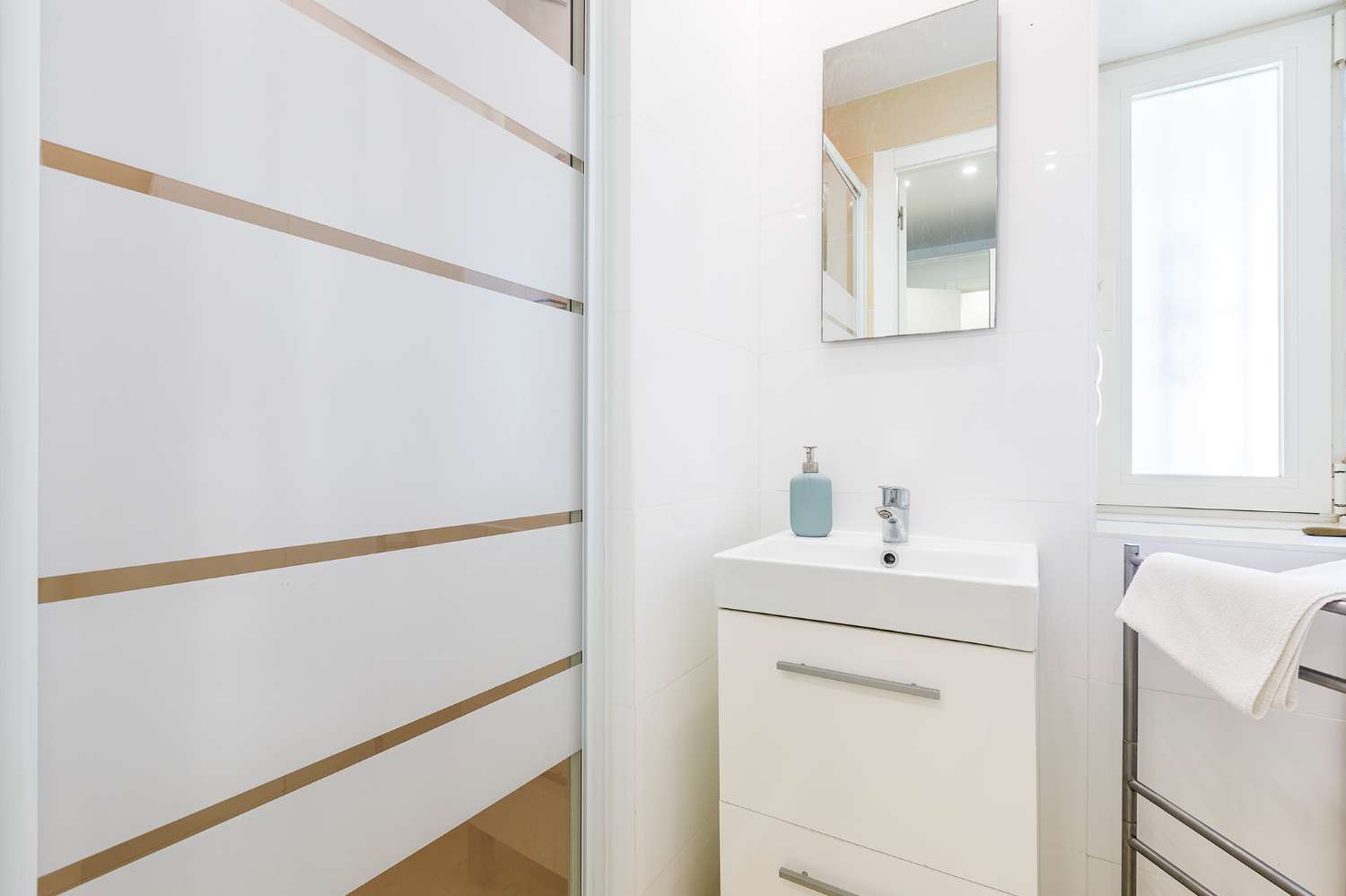 Woning te koop in Caleta de Vélez