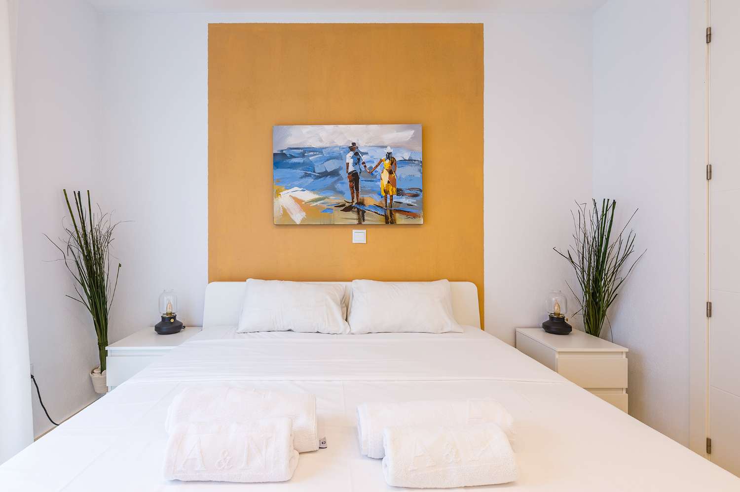 Woning te koop in Caleta de Vélez