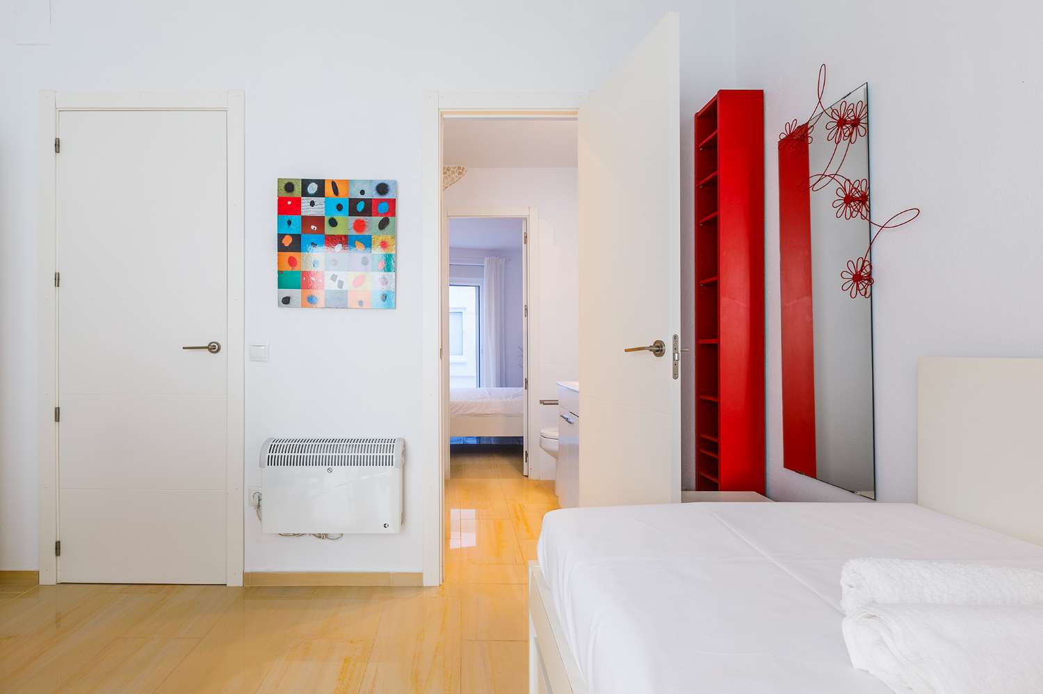 Woning te koop in Caleta de Vélez