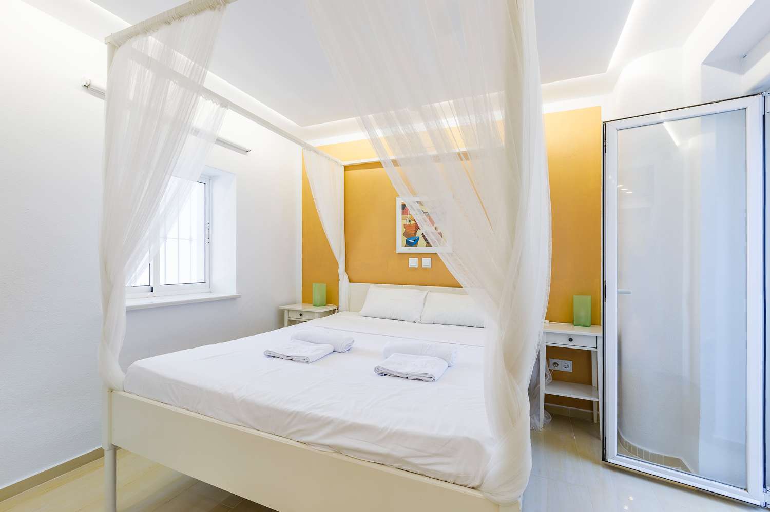 Woning te koop in Caleta de Vélez