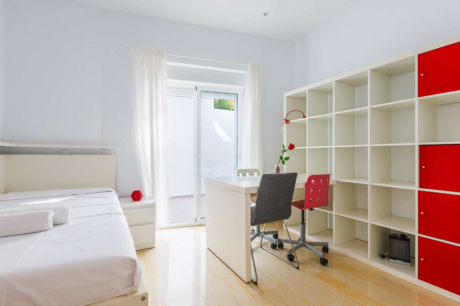 Woning te koop in Caleta de Vélez