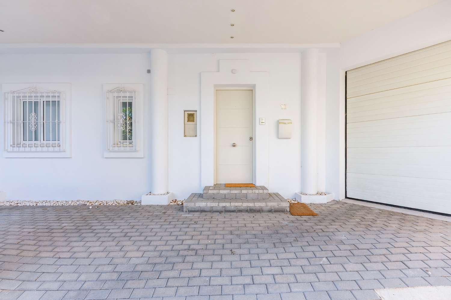 Woning te koop in Caleta de Vélez