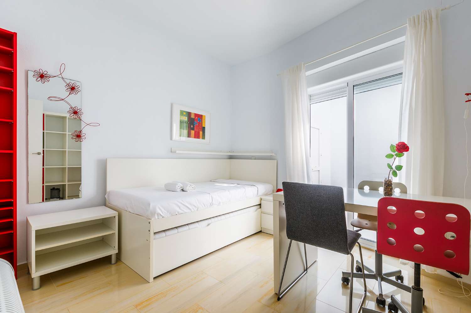 Woning te koop in Caleta de Vélez