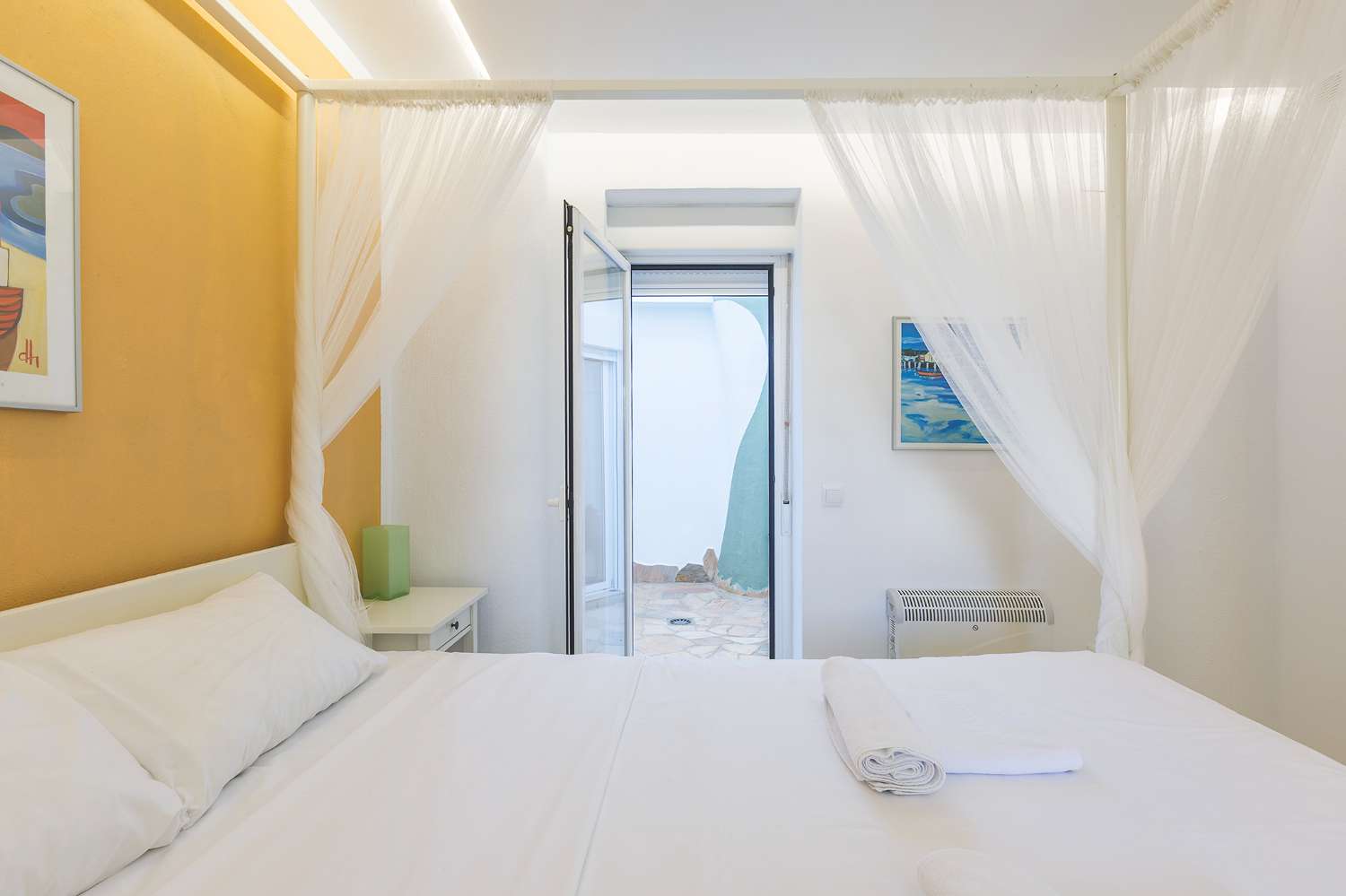 Woning te koop in Caleta de Vélez
