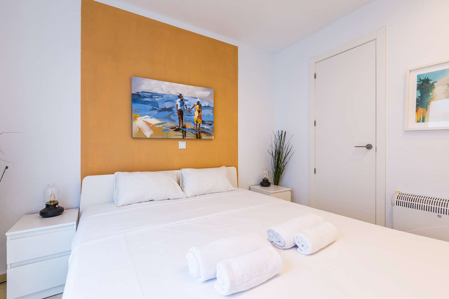 Woning te koop in Caleta de Vélez