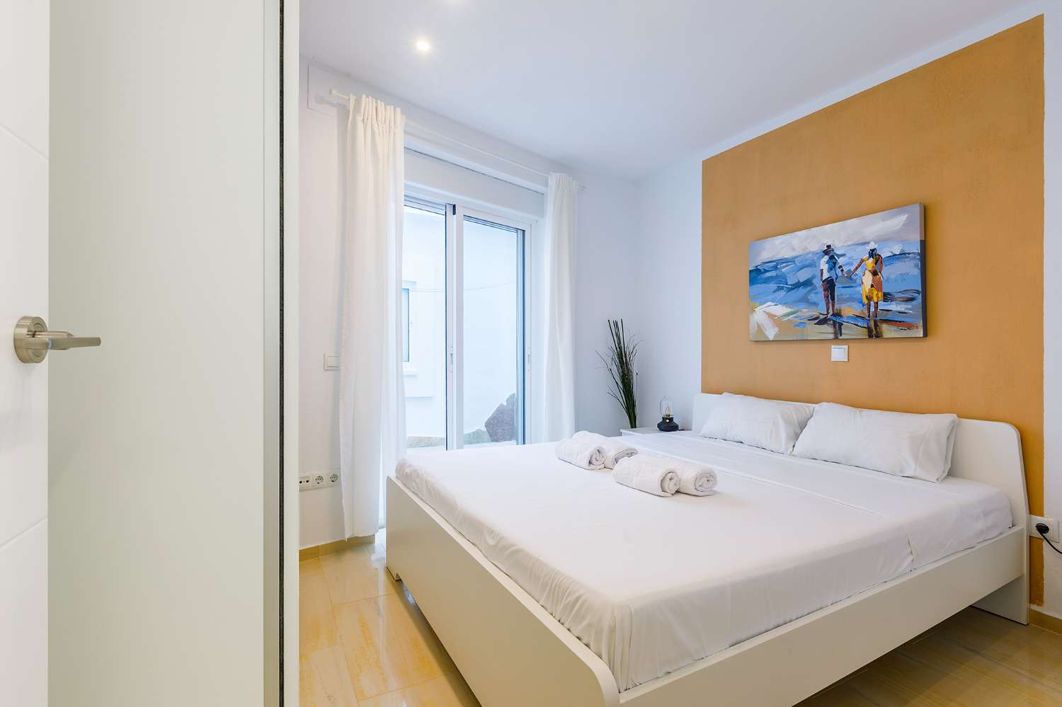 Woning te koop in Caleta de Vélez