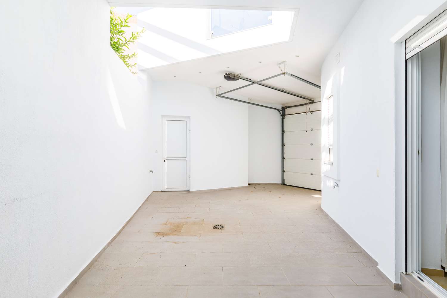 Woning te koop in Caleta de Vélez