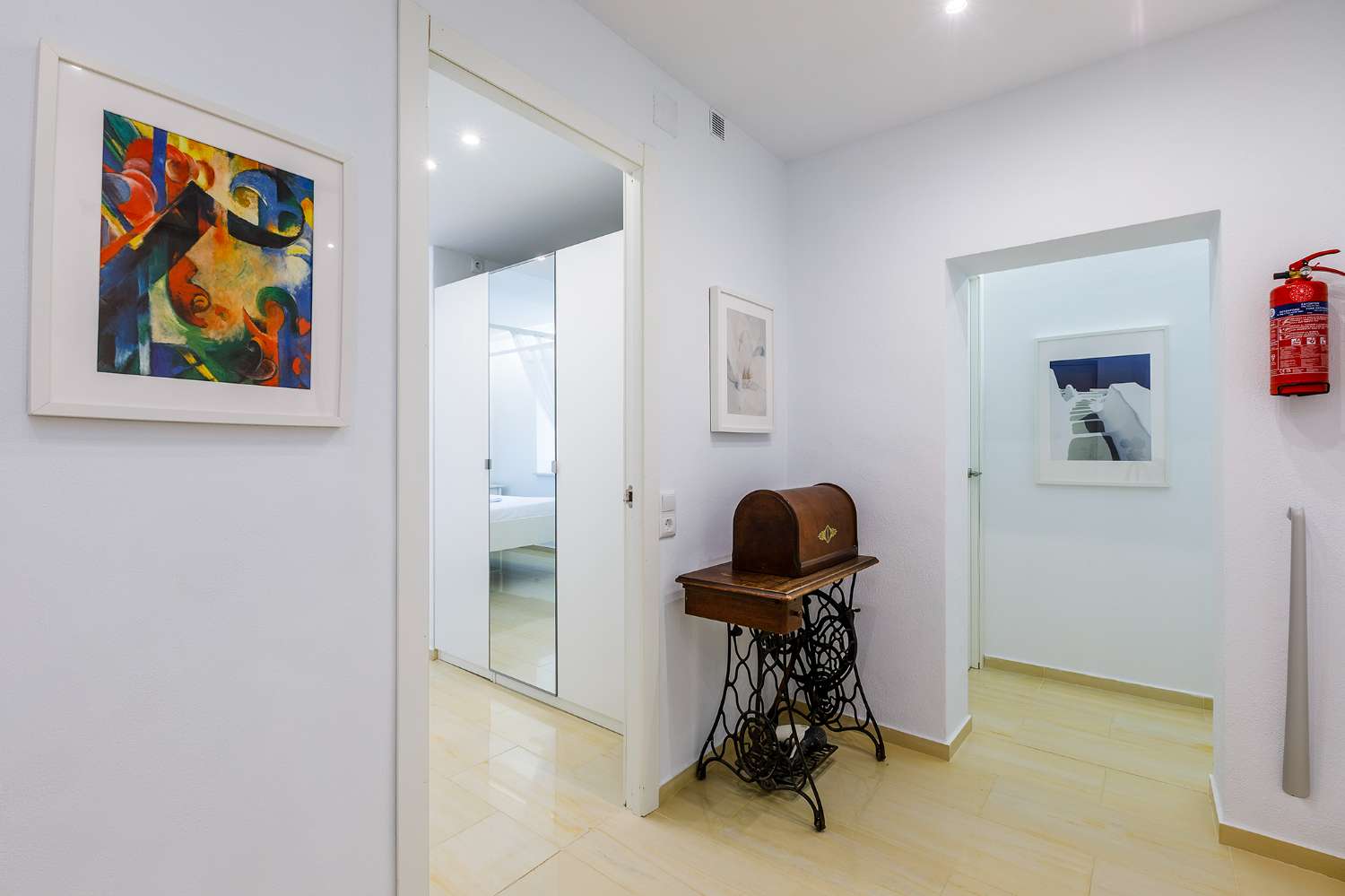 Woning te koop in Caleta de Vélez