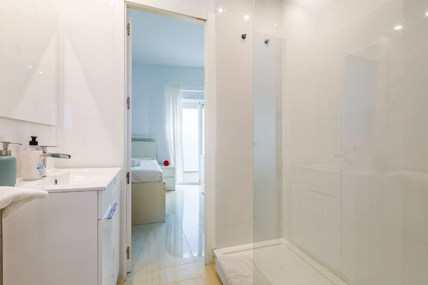Woning te koop in Caleta de Vélez