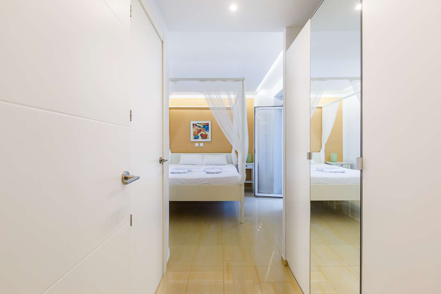 Woning te koop in Caleta de Vélez
