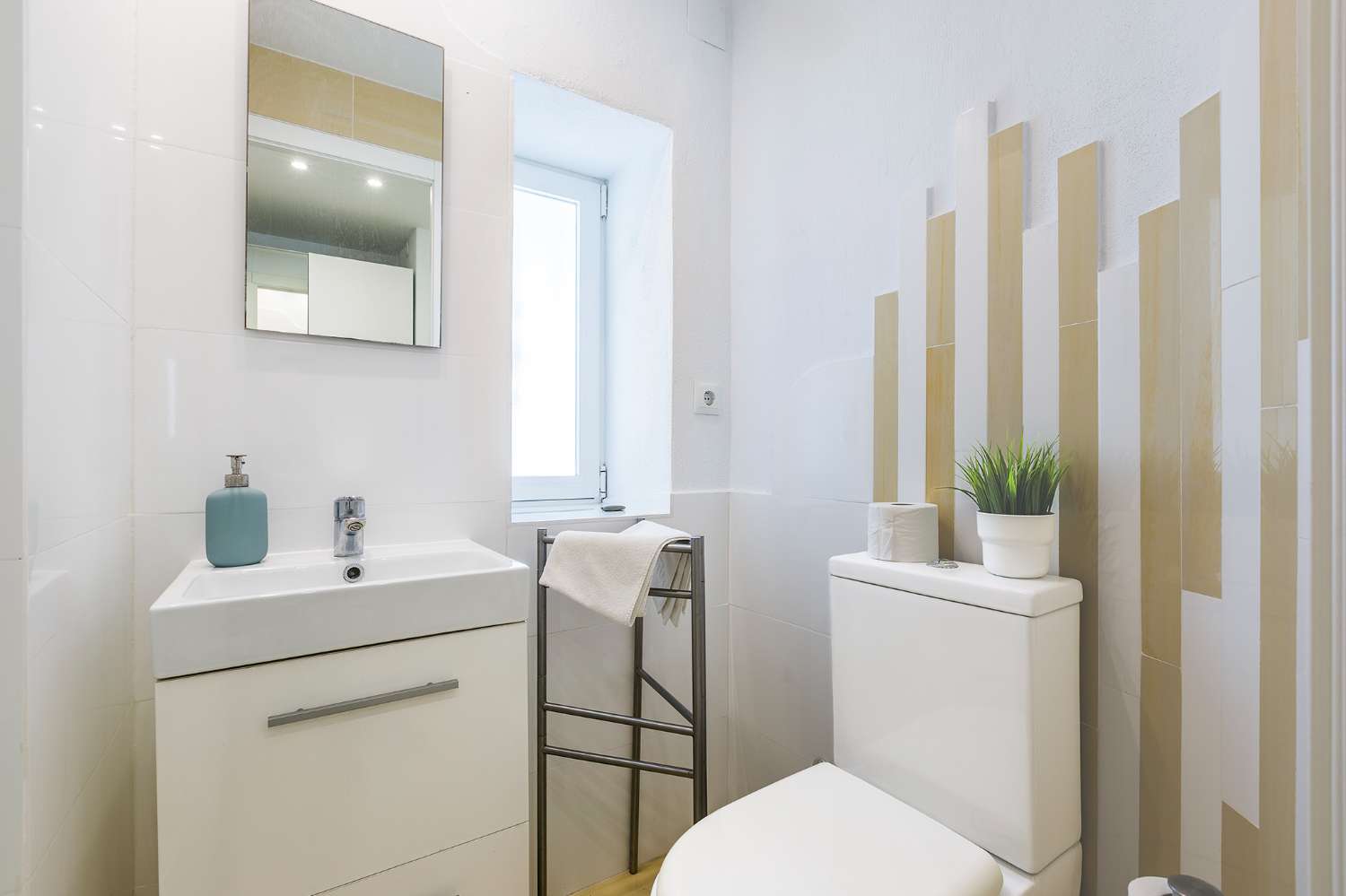 Woning te koop in Caleta de Vélez