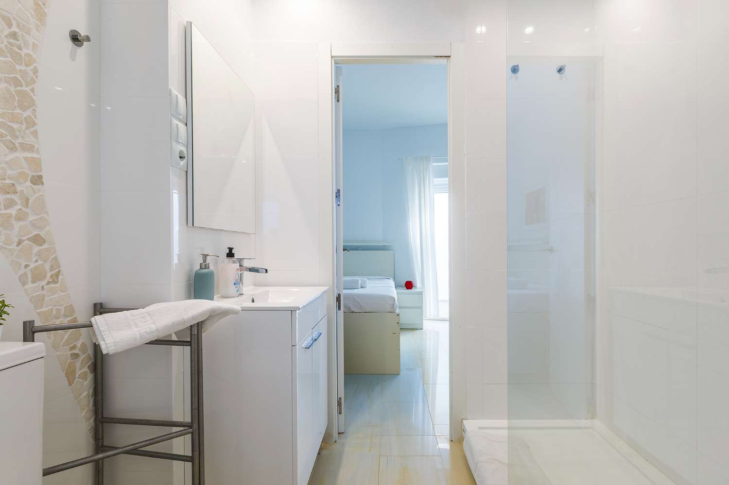 Woning te koop in Caleta de Vélez
