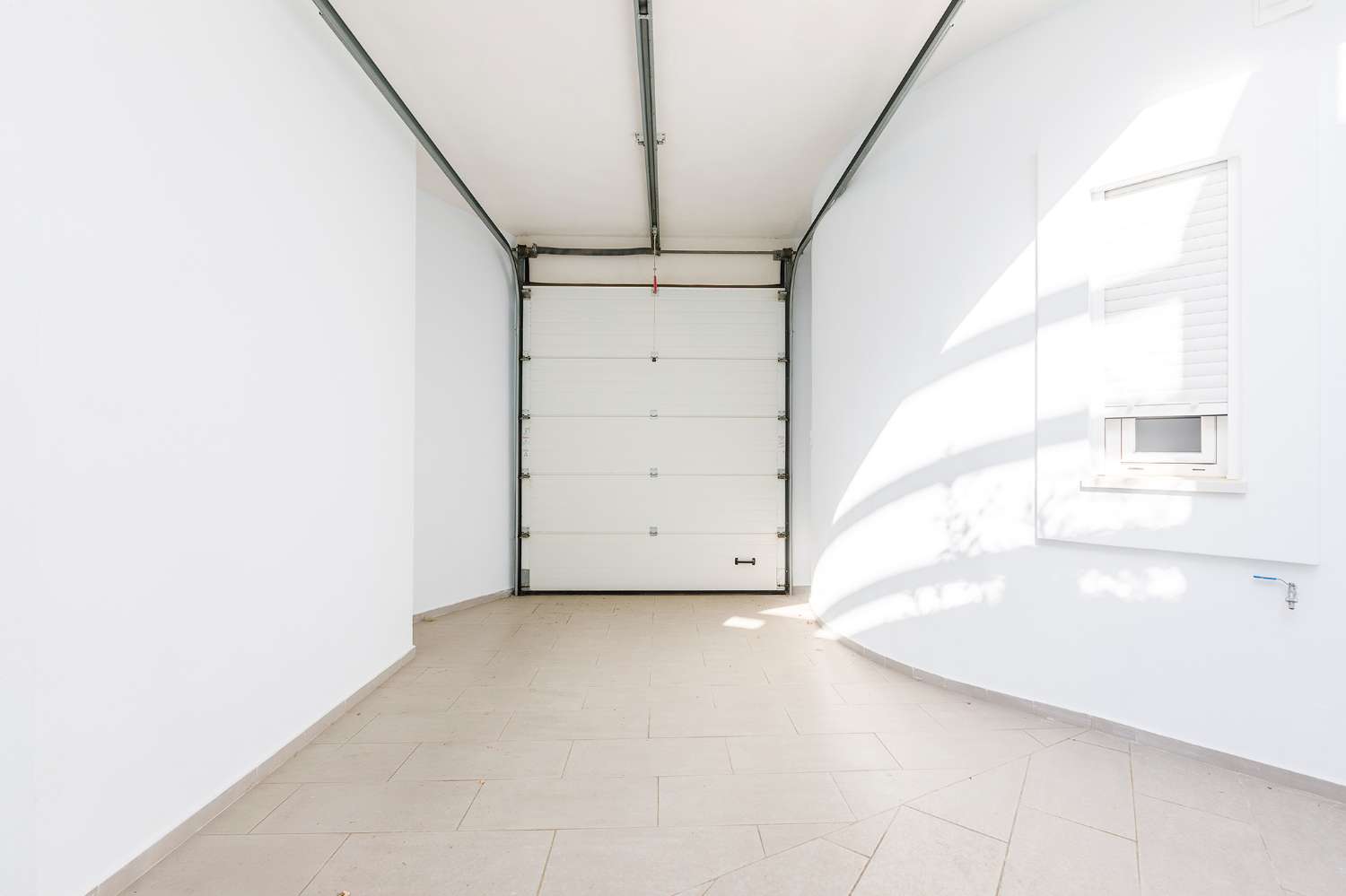 Woning te koop in Caleta de Vélez