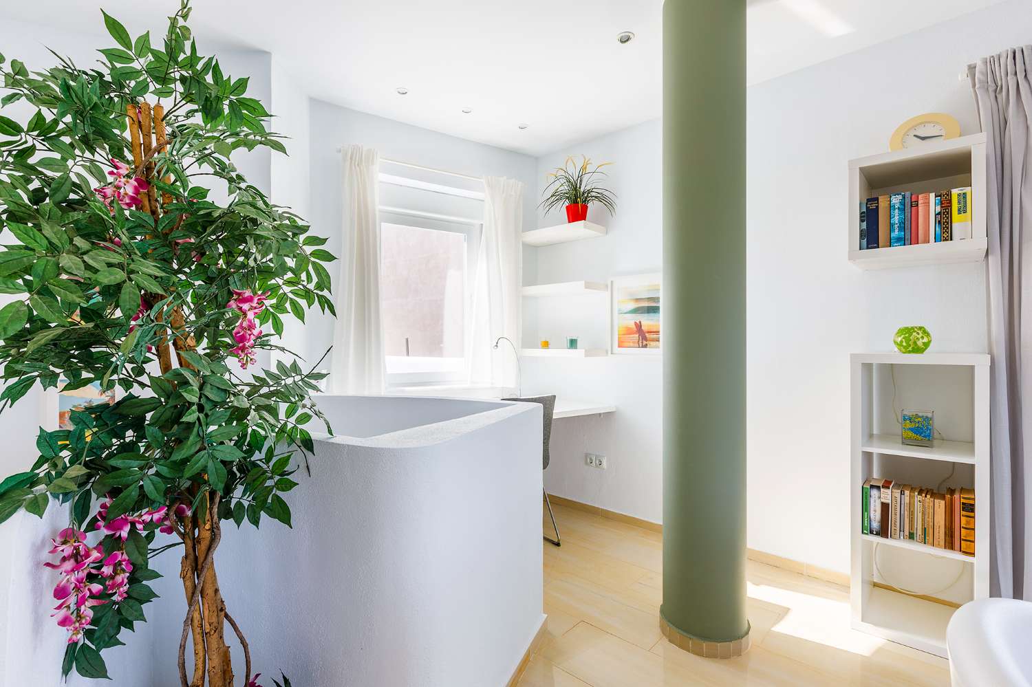 Woning te koop in Caleta de Vélez