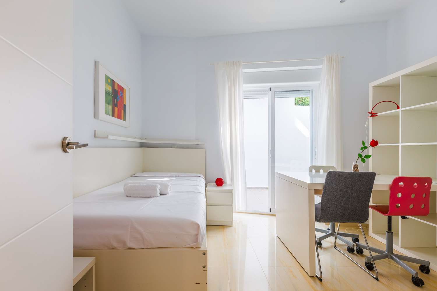 Woning te koop in Caleta de Vélez