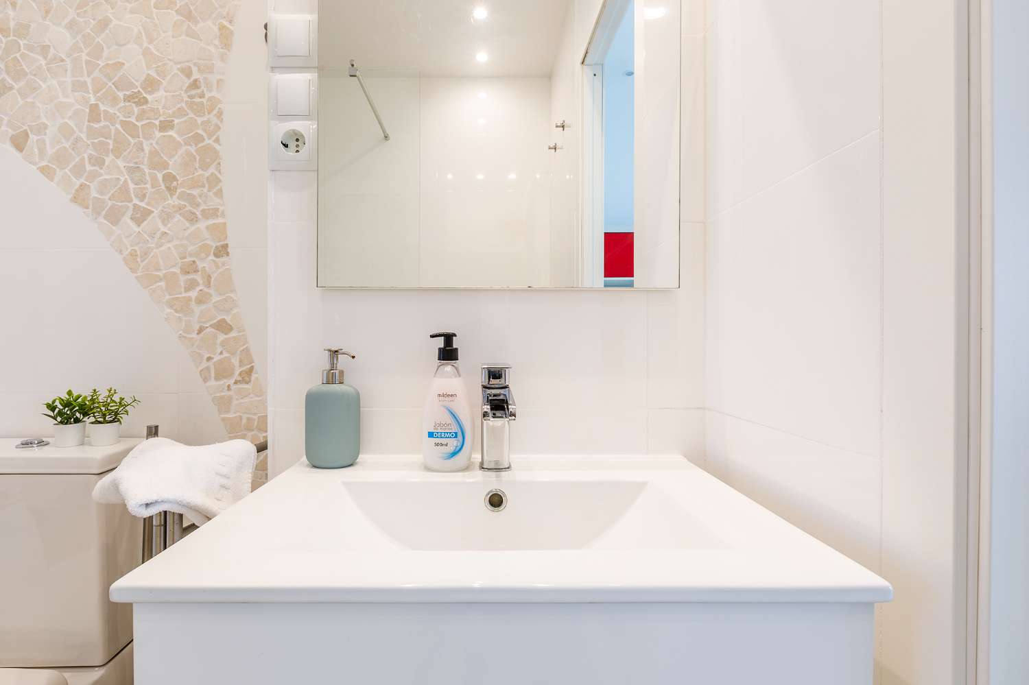 Woning te koop in Caleta de Vélez