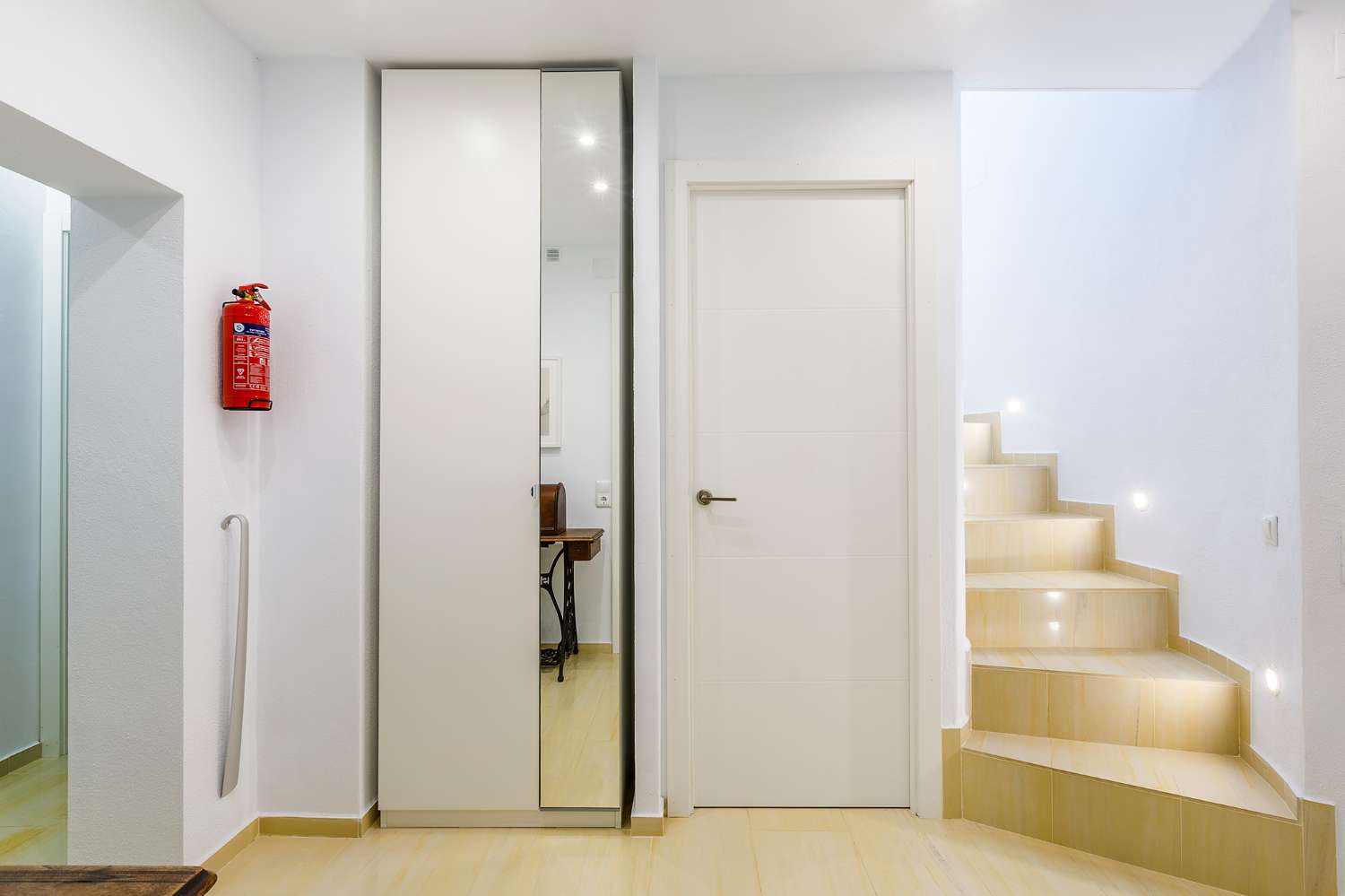 Woning te koop in Caleta de Vélez