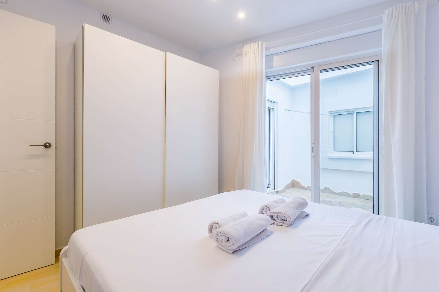 Woning te koop in Caleta de Vélez