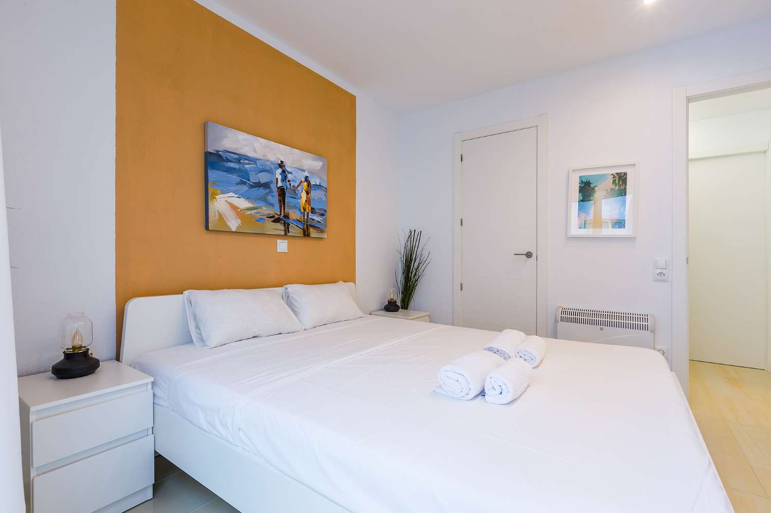 Woning te koop in Caleta de Vélez
