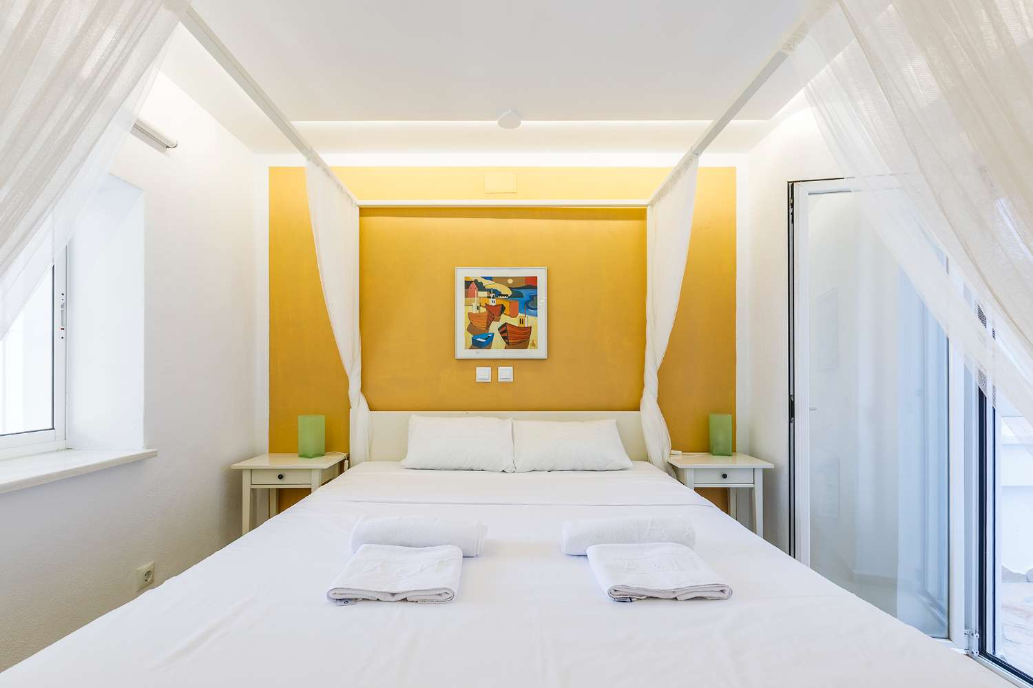 Woning te koop in Caleta de Vélez