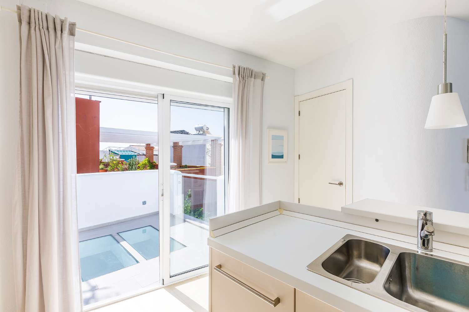 Woning te koop in Caleta de Vélez