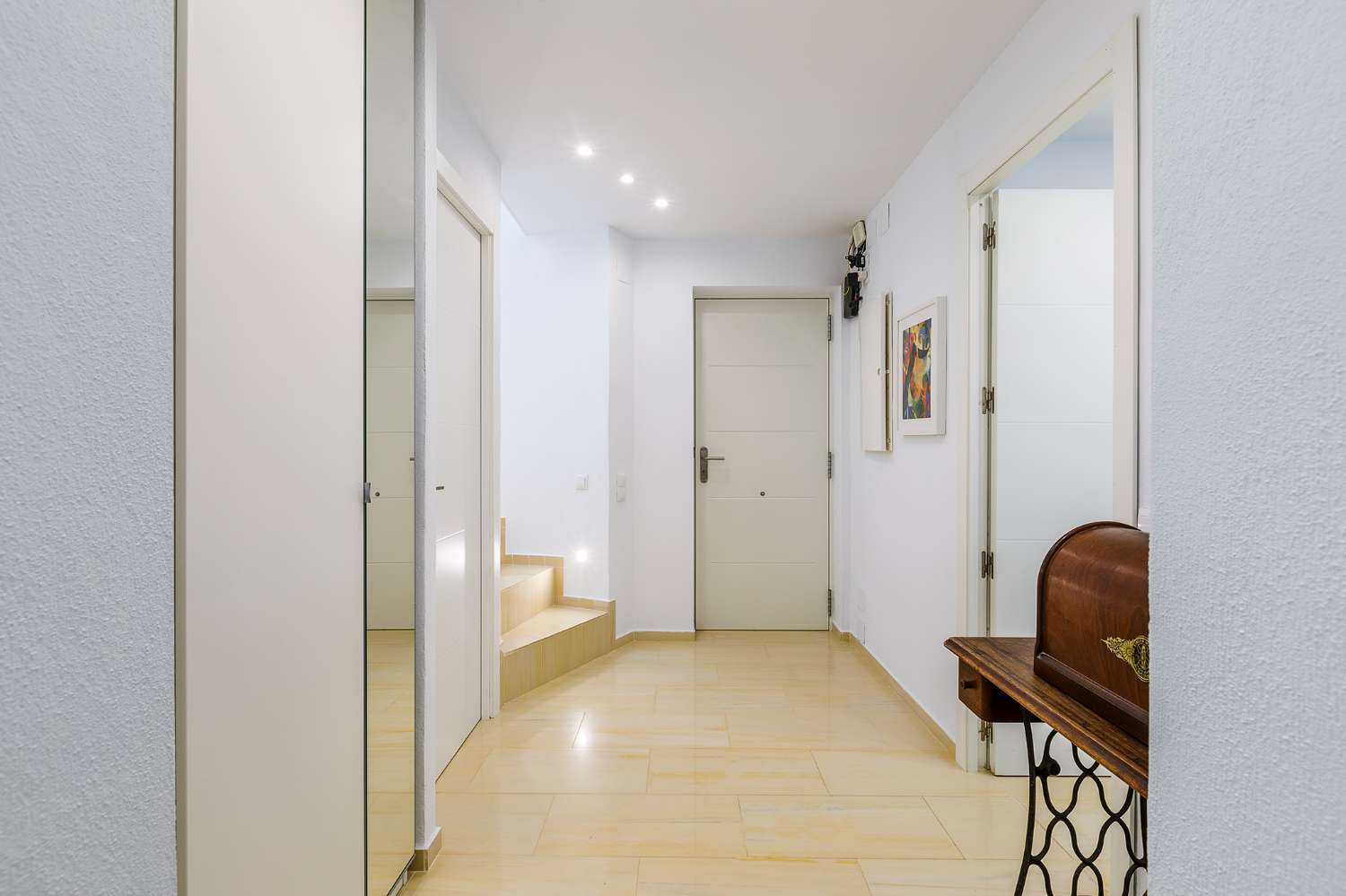 Woning te koop in Caleta de Vélez