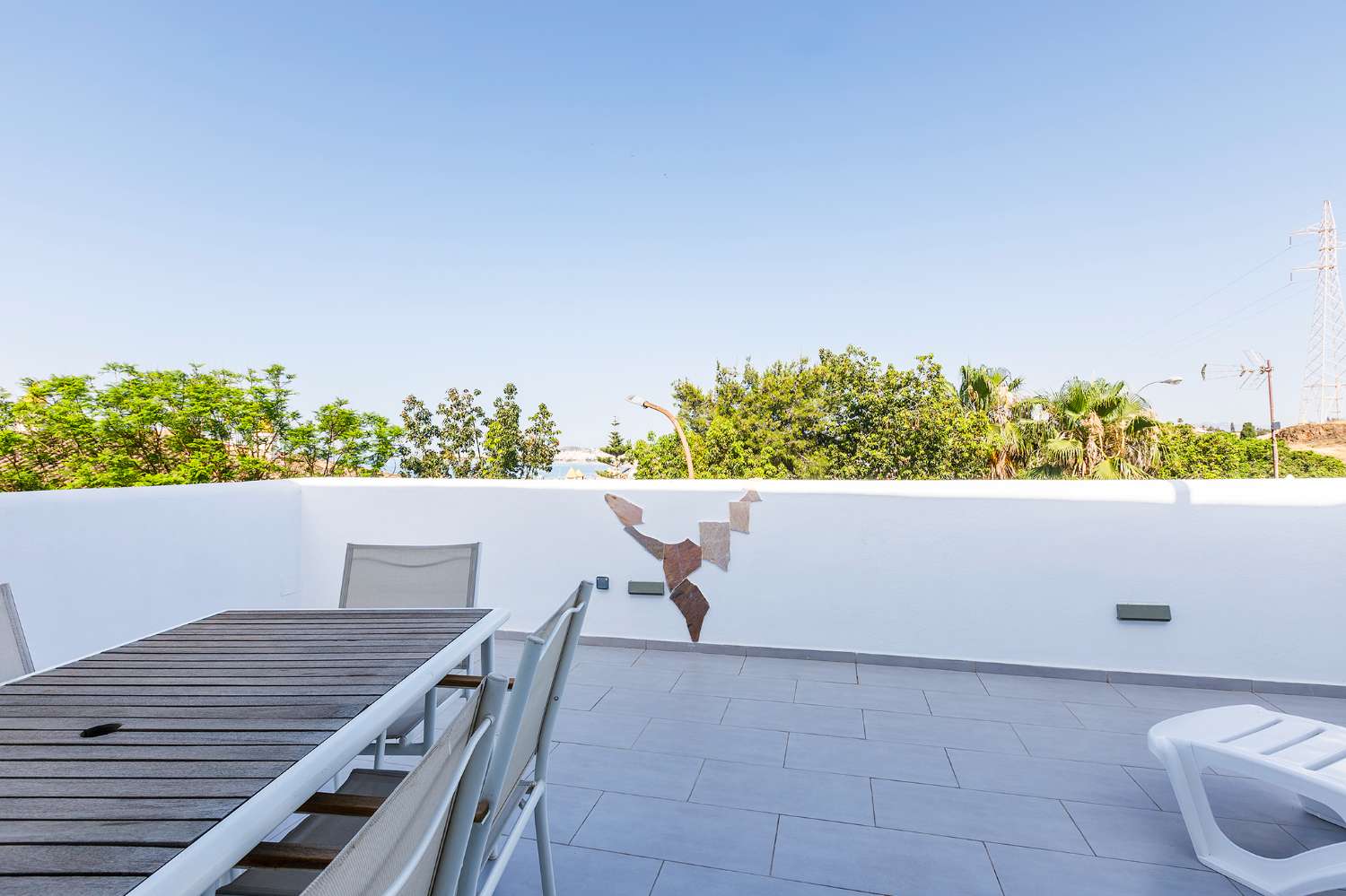Woning te koop in Caleta de Vélez