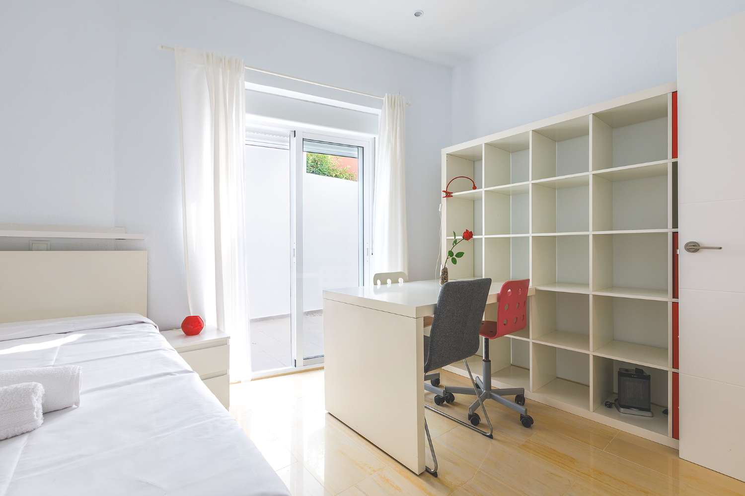 Woning te koop in Caleta de Vélez