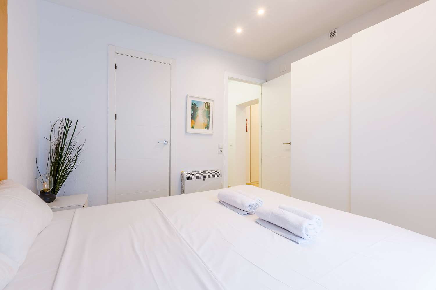 Woning te koop in Caleta de Vélez