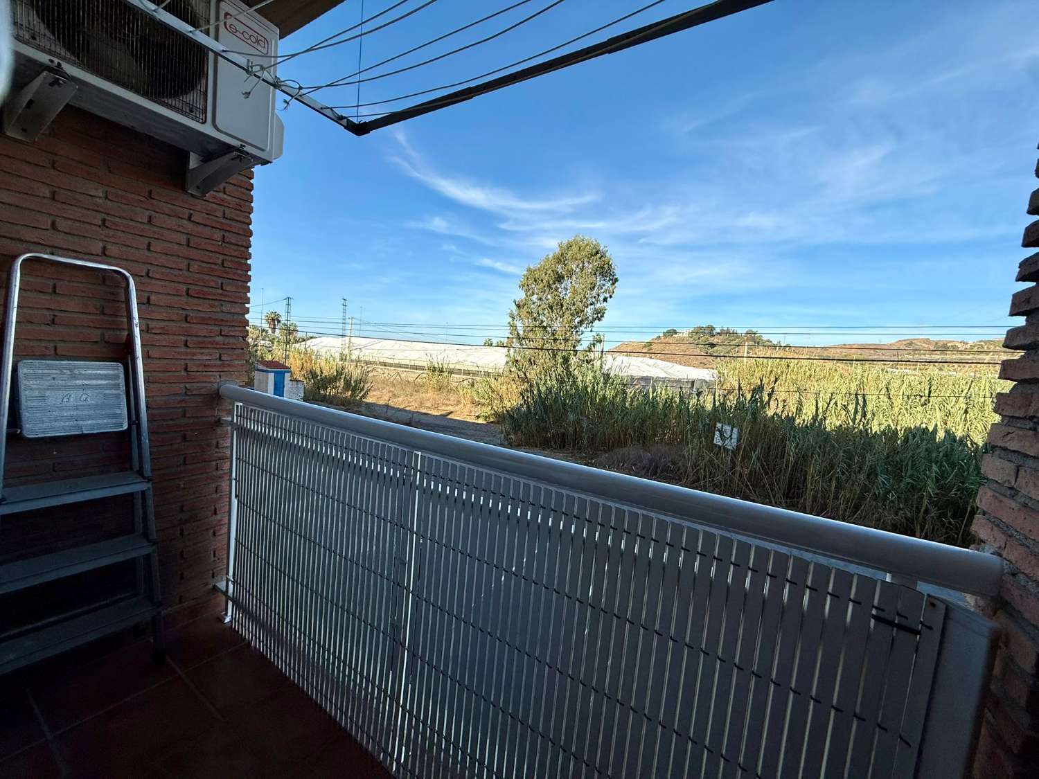 Appartement te koop in El Morche (Torrox)