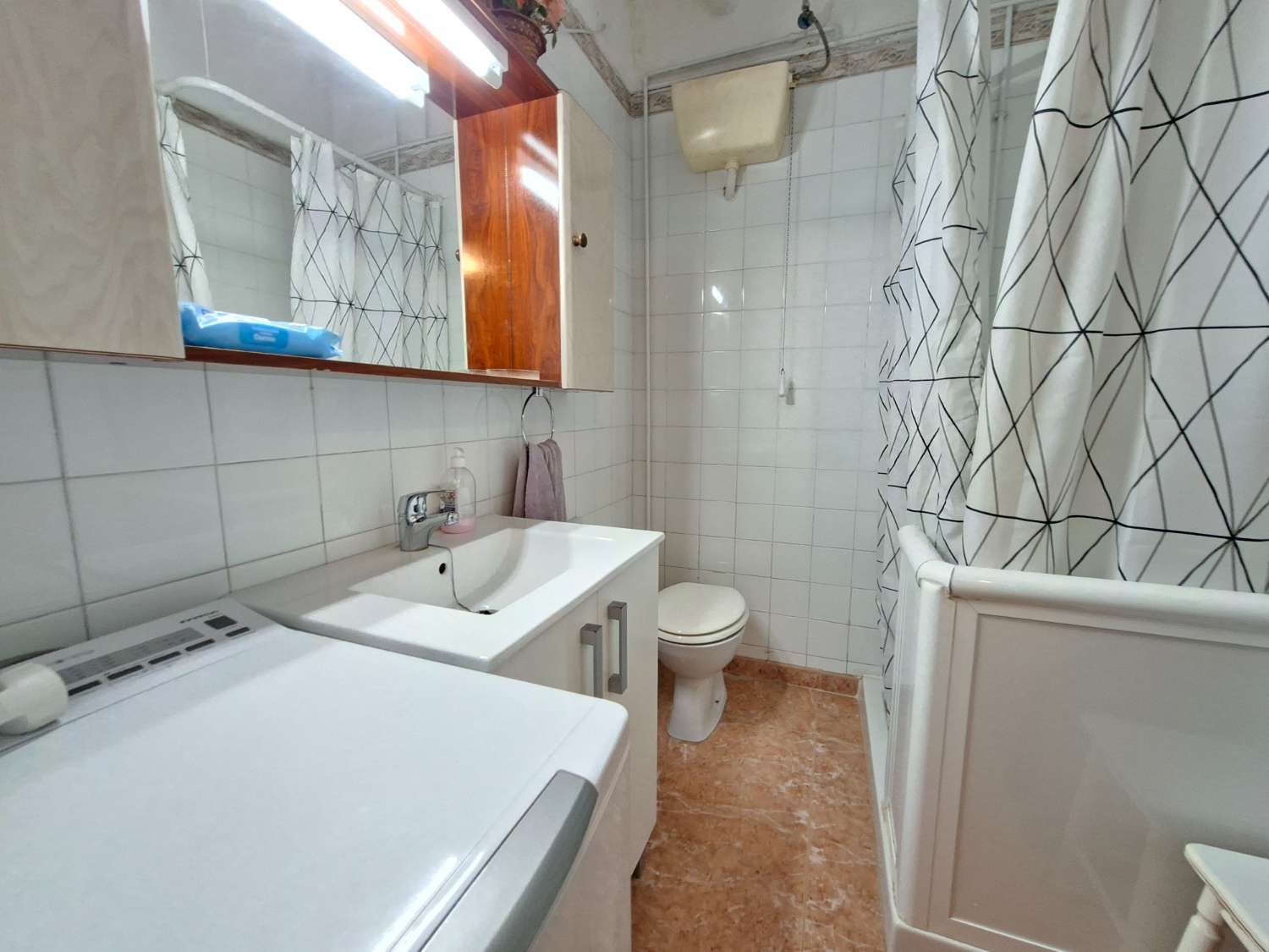 Дом в продаже в Málaga