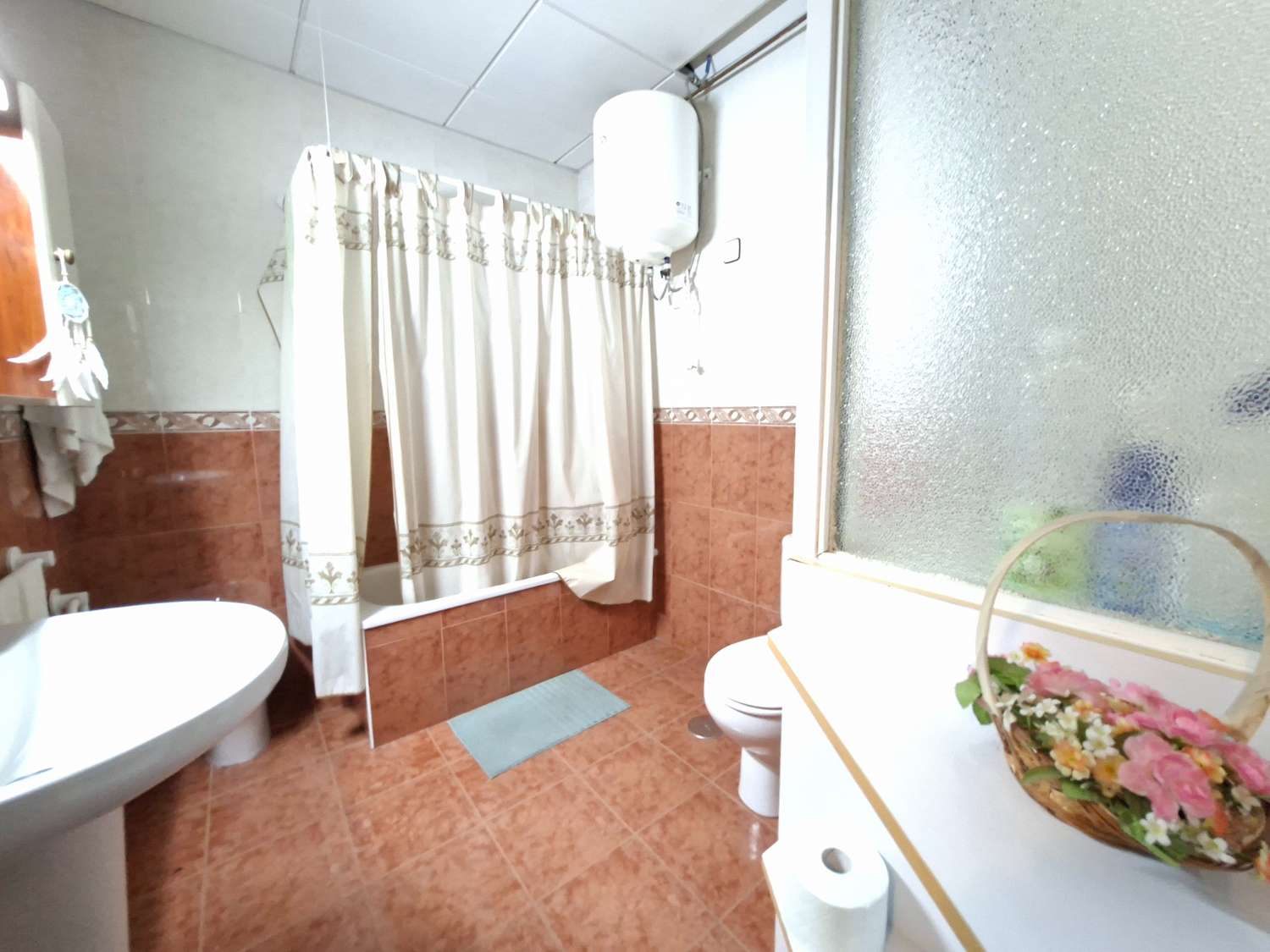 Дом в продаже в Málaga