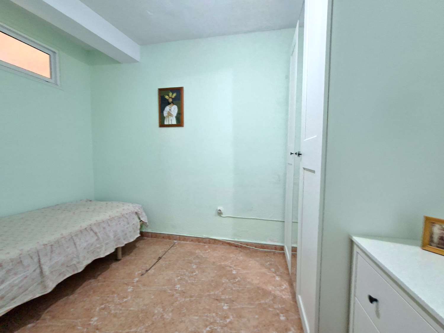 Дом в продаже в Málaga