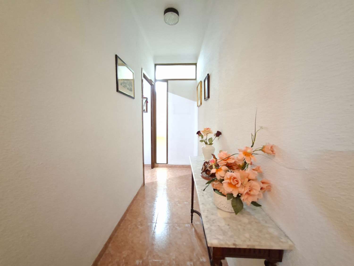 Дом в продаже в Málaga