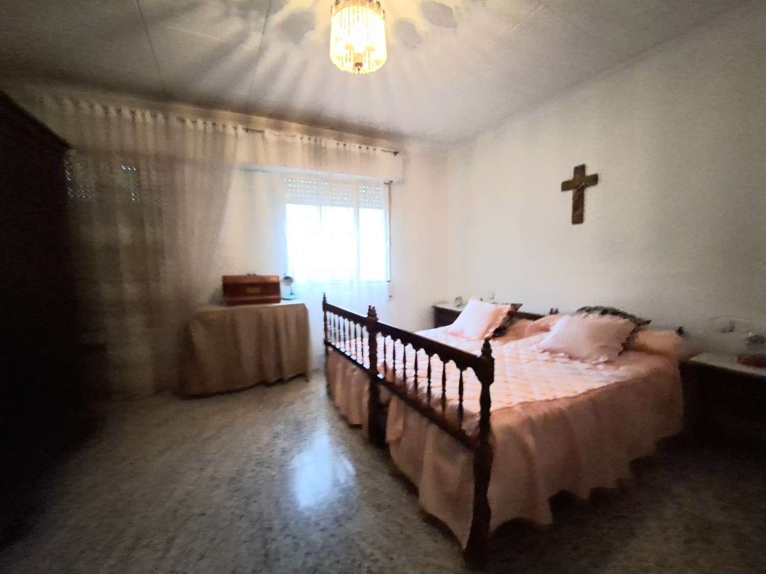 Дом в продаже в Málaga