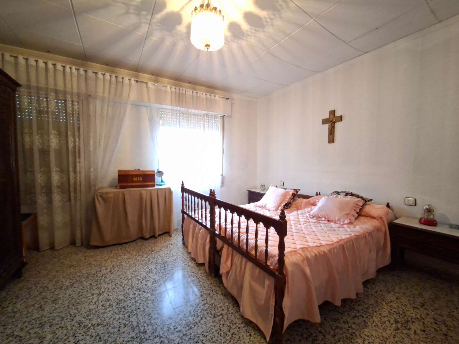 Дом в продаже в Málaga