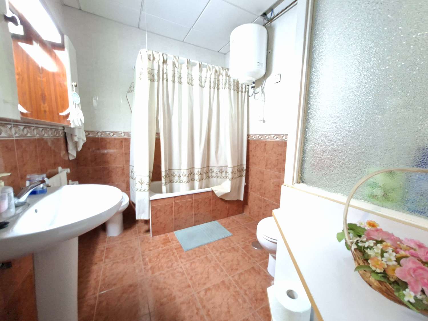 Дом в продаже в Málaga