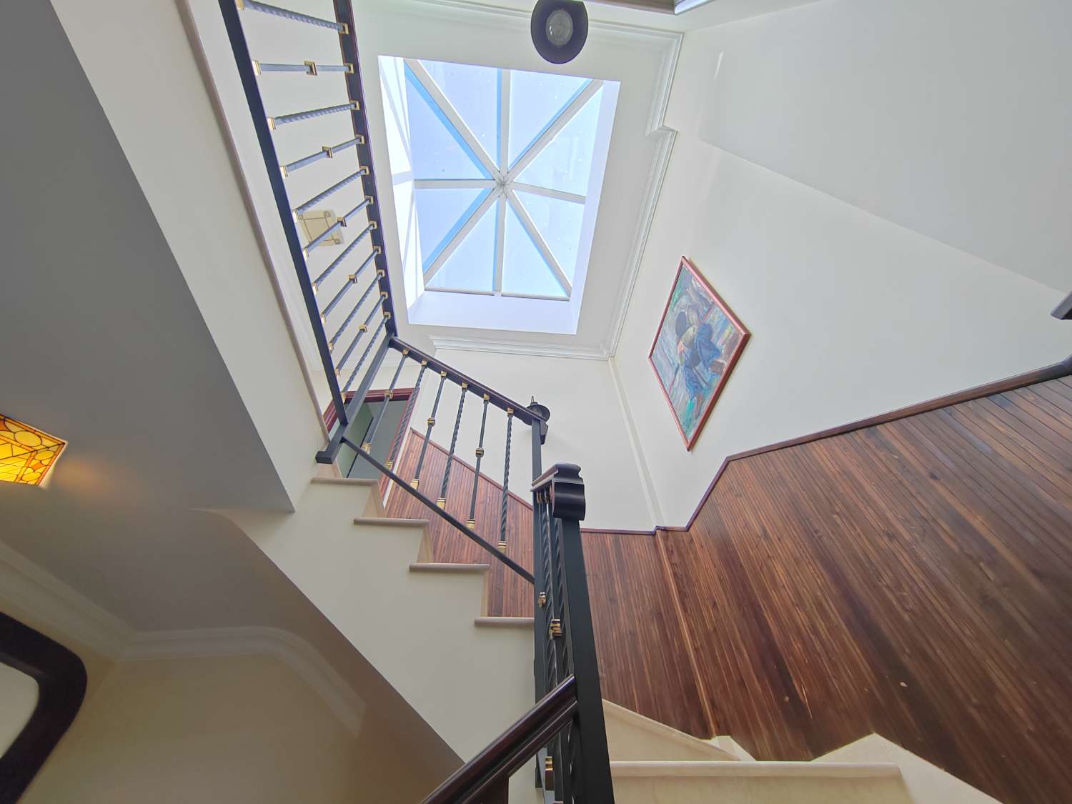 Woning te koop in Centro Ciudad - El Carmen (Vélez-Málaga)