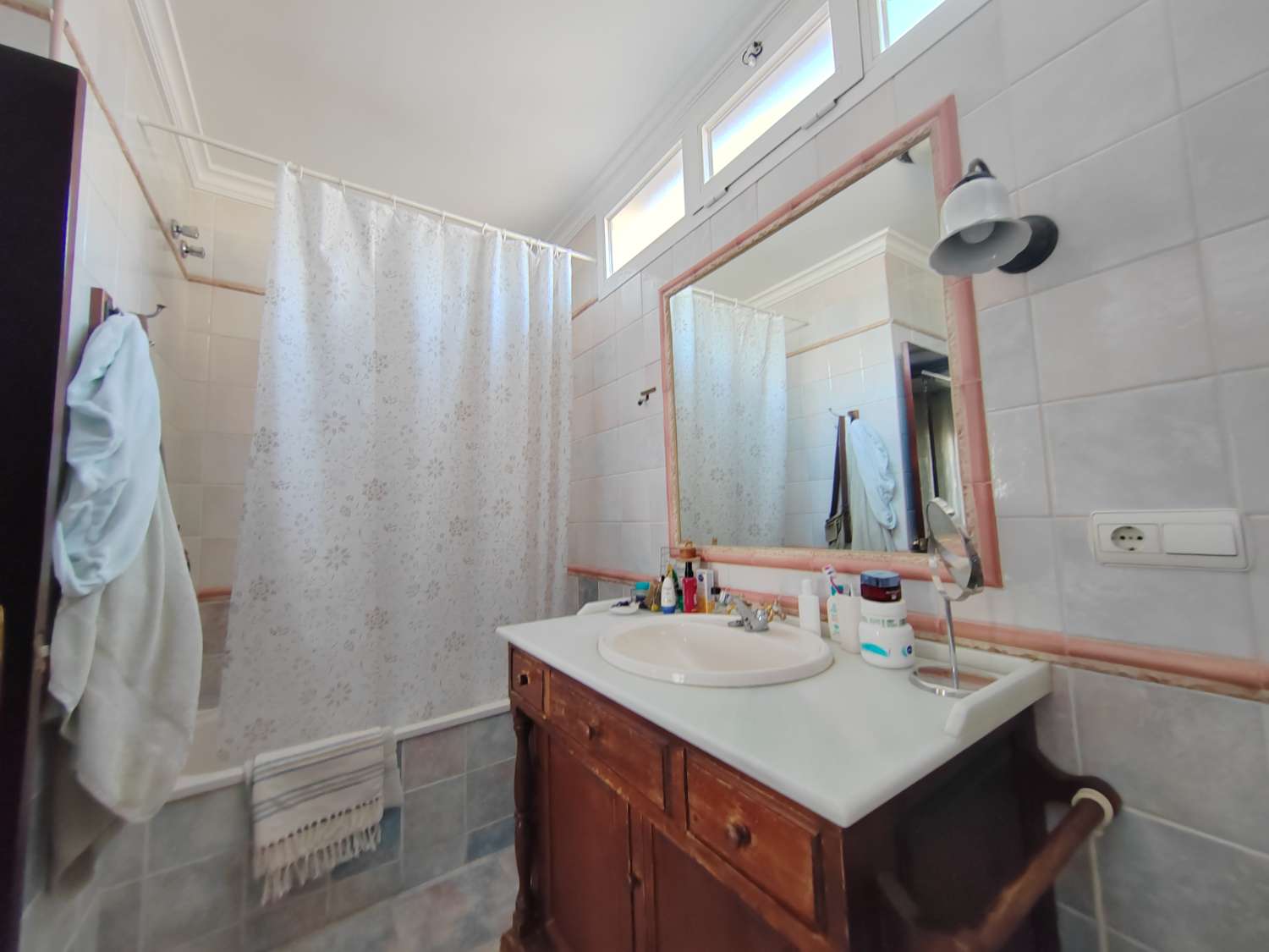 Woning te koop in Centro Ciudad - El Carmen (Vélez-Málaga)