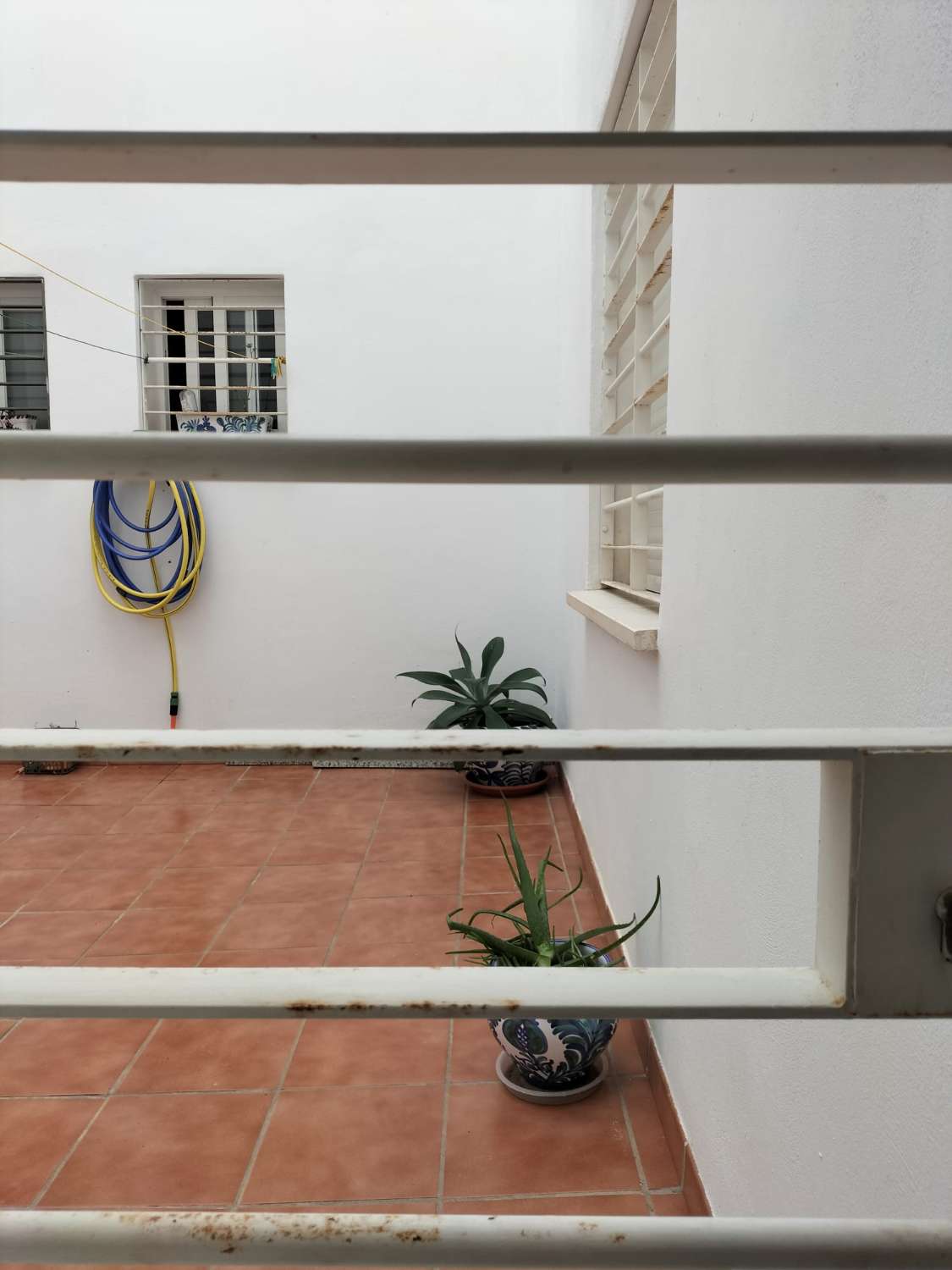 Flat te koop in El Morche (Torrox)